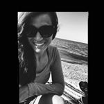 Profile Picture of kelli.angela (@kelli.angela) on Instagram