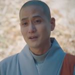 Profile Picture of KDrama Queen (@kdrama_queen101) on Instagram