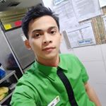 Profile Picture of Joseph Inocencio (@seph_inocencio11) on Instagram