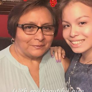 Profile Picture of Lucy Diaz (@lucy.diaz.351756) on Facebook