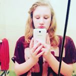 Profile Picture of Jaymi Vanderwall (@jaymivanderwall) on Instagram