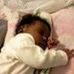 Profile Picture of Bernice Chandler (@bernice.chandler.330) on Facebook