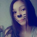 Profile Picture of алиса анискина (@alisaaniskina) on Instagram