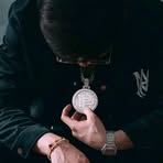 Logan More - Facebook Profile Picture of Logan More (@moreva.era.7) on Facebook