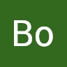 Profile Picture of Bo Tao (@botao77) on Tiktok