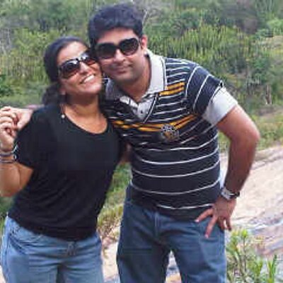 Profile Picture of Sadiq Patel (@sadiq_june30) on Twitter