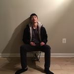 Profile Picture of Michael Huang (@mycarwon) on Instagram