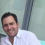 Profile Picture of Michael Teich (@michaeldt11) on Instagram