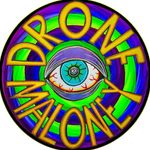 Profile Picture of Cory Ritchie (@dronemaloney) on Instagram