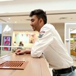 Profile Picture of Manish Bhardwaj (@manishbhardwaj_27) on Instagram