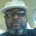 Profile Picture of Wayne Garnett (@wayne.garnett.58) on Facebook
