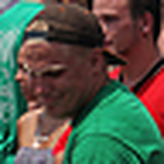 Profile Picture of Tyler Osborne (@tyler osborne) on Flickr