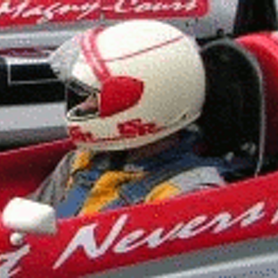 Profile Picture of F. Bernier-Malcoiffe (@tobefred) on Twitter