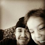 Profile Picture of kevin (@kevindoxtator6) on Instagram