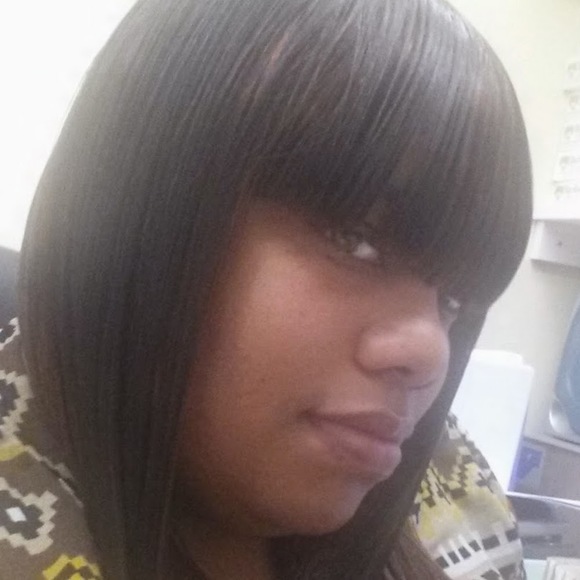 Profile Picture of Veronica Quinlan (@vquinlan85) on Poshmark