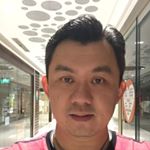 Profile Picture of Wilson Ting (@wilsonting5605) on Instagram