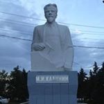 Profile Picture of Alex Akselrod (@akselroda) on Instagram