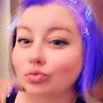 Profile Picture of Amanda Geipe (@lea1630) on Instagram