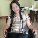 Profile Picture of Aileen Chavez Dizon (@dizonaileen) on Instagram