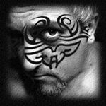 Profile Picture of Ernesto Scarpenti Pozzi (@ernestoscarpenti) on Instagram