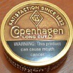 Profile Picture of bo duke (@james_printup) on Instagram