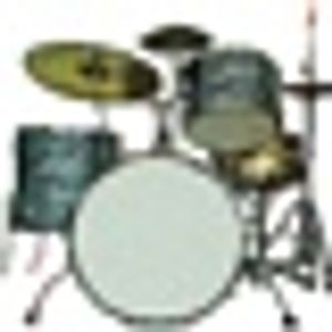 Profile Picture of Joshua Laubach (@180185524) on Myspace