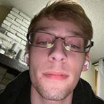 Profile Picture of Kyle Zeller (@zeller.1) on Instagram