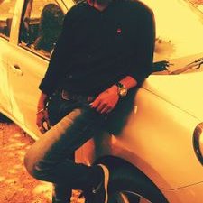 Bipin Parmar - Twitter Profile Picture of Bipin Parmar (@bipinparmar321) on Twitter