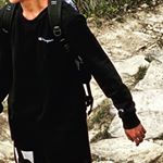 BOY WONDER - Instagram Profile Picture of BOY WONDER (@_wilson_sung_) on Instagram