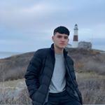 Profile Picture of Hugo Quiroz (@hugofer_0221) on Instagram