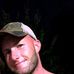 Profile Picture of Blake Boudreaux (@blake.boudreaux.1694) on Facebook