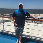 Profile Picture of brianabbott5 (@brianabbott5) on Instagram