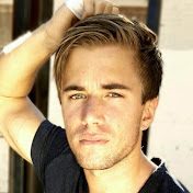 Profile Picture of Alexander Lind (@AlexanderSweden) on Youtube