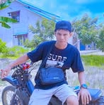 Profile Picture of Daniel Boyd (@daniel.boyd.643320) on Facebook