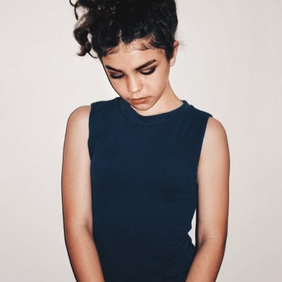 Profile Picture of Devon St.Pierre (@DevonStPierre1) on Twitter