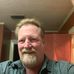 Profile Picture of Steve Hinson (@steve.hinson.3386) on Facebook