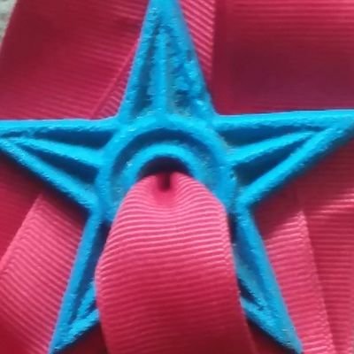 Profile Picture of Jim Hayes (@e_j_hayes) on Twitter