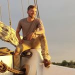 Profile Picture of Sean Korby (@seankorby) on Instagram