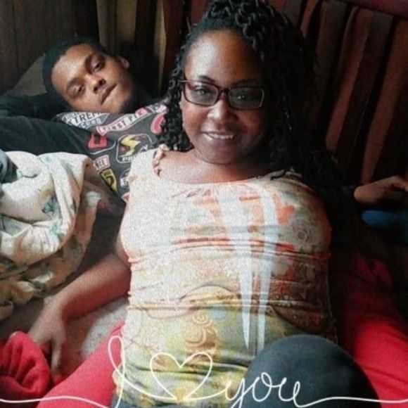 Profile Picture of Jerico Brown (@jericobrown49) on Poshmark