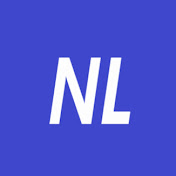 Profile Picture of Nameless (@name.less.6) on Youtube