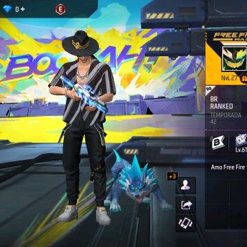 Profile Picture of Anthony (@daviddesiro) on Tiktok