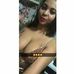 Profile Picture of Guadalupe Barrera (@guadalupe.barrera.75491856) on Facebook