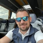 Profile Picture of Stefan Allmer (@Stefan-Allmer) on Facebook