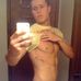 Profile Picture of Tyler Cambridge (@tyler.cambridge.56) on Facebook