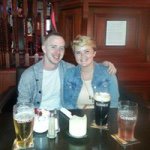 Profile Picture of Patrick O'Dowd (@patrickodowd1) on Instagram
