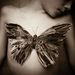 Profile Picture of Walter Weimer (@bet1814) on Pinterest