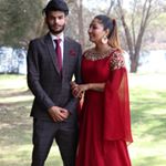 Profile Picture of Säm Prädä (@sam_pra_da) on Instagram