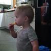 Profile Picture of Bobbie Steele (@@bobbiesteele) on Tiktok