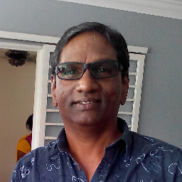 Profile Picture of S. Kunaratnam (@Jameskuna57) on Twitter