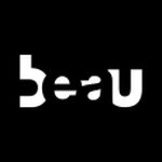 Jon Burtenshaw | Designer - Instagram Profile Picture of Jon Burtenshaw | Designer (@beaumru) on Instagram